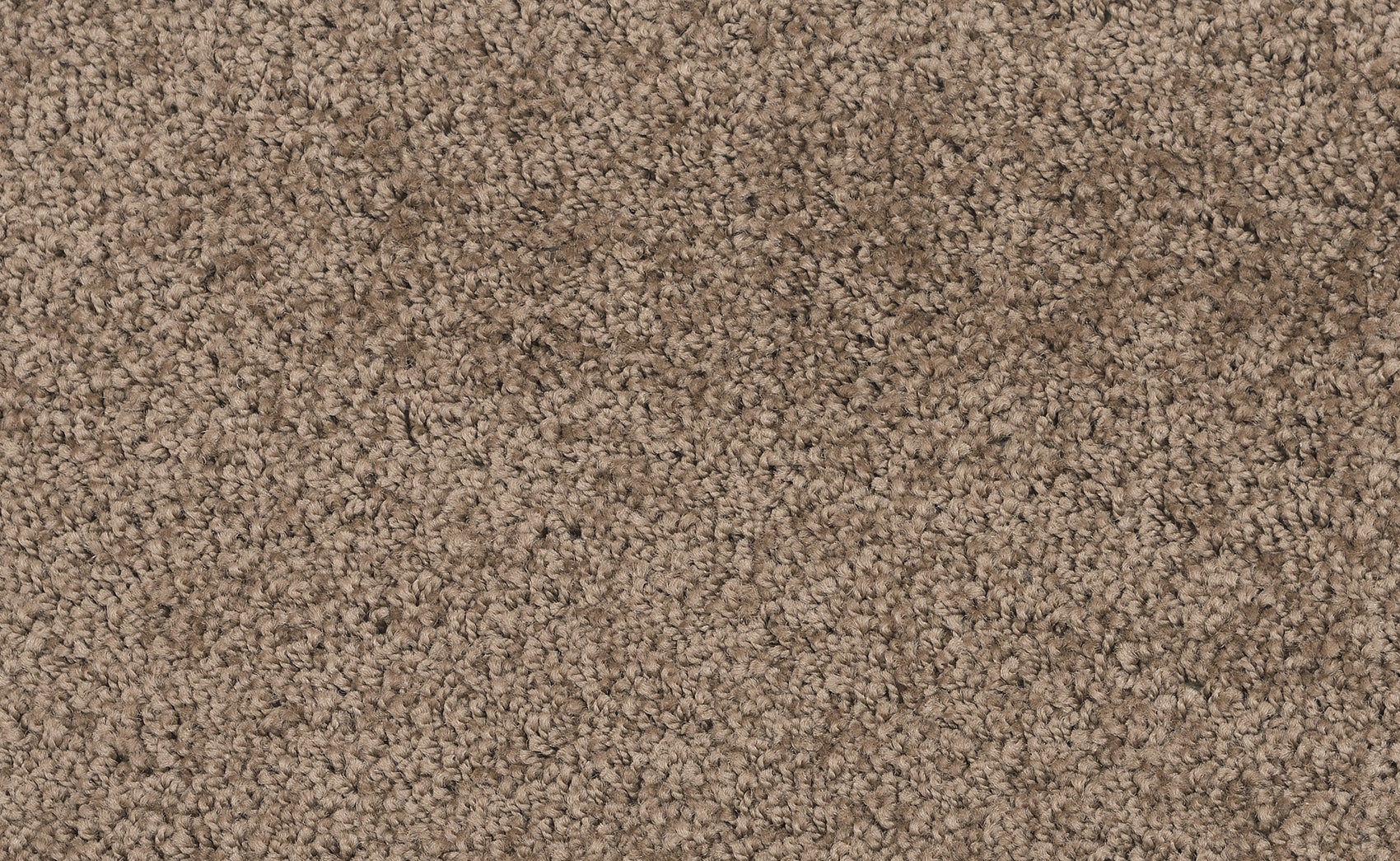 CARPET FOR LIVING ROOM FOR ROOM SHAGGY BROWN SOFT 150x200