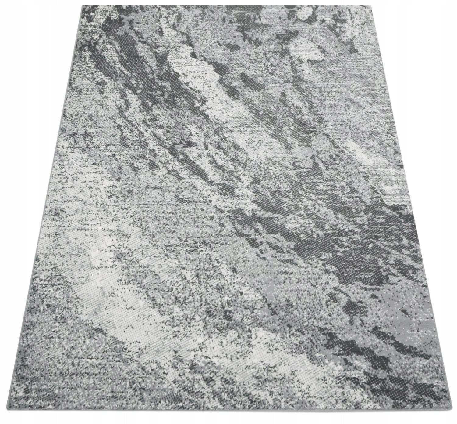 CARPET FOR LIVING ROOM KITCHEN MODERN FASHIONABLE LOFT BEDROOM CARPETS SOFT 100X150