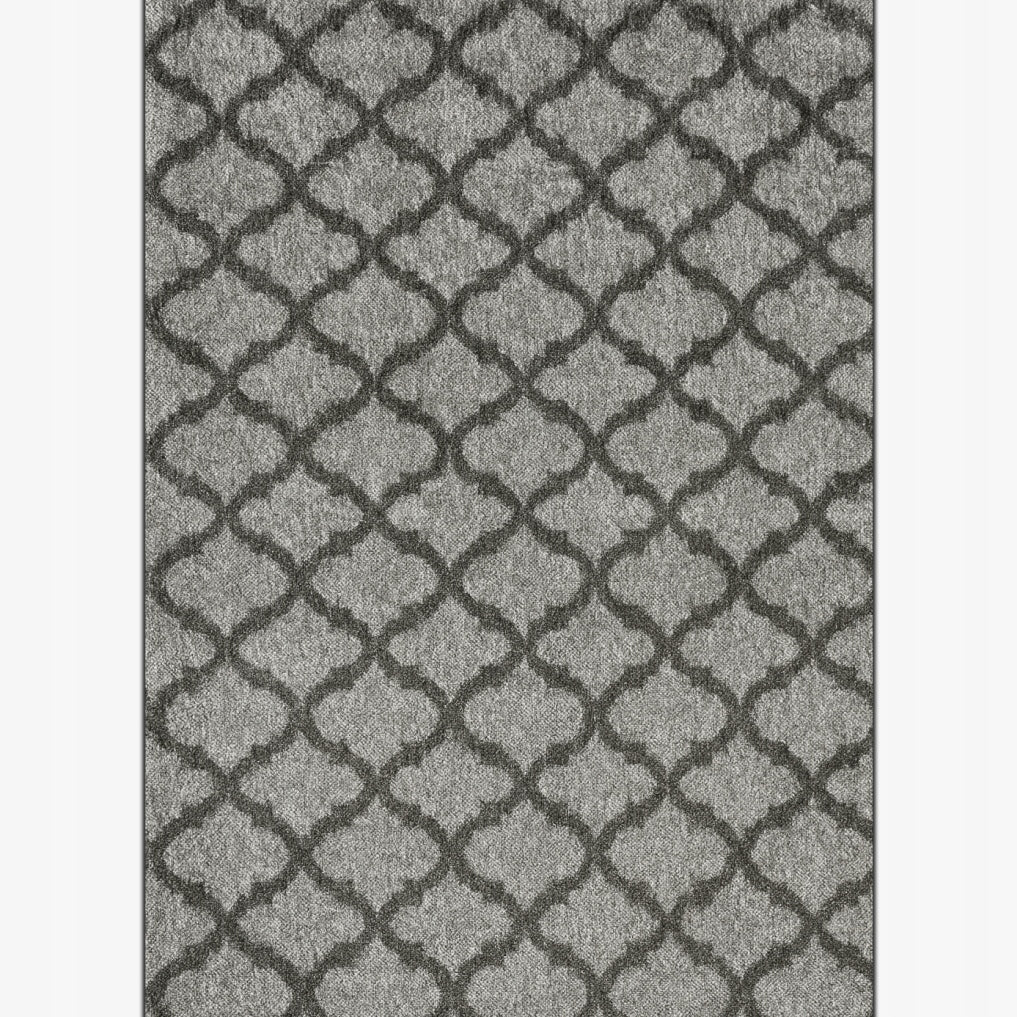 CARPET MAJESTIC MODERN 150x200