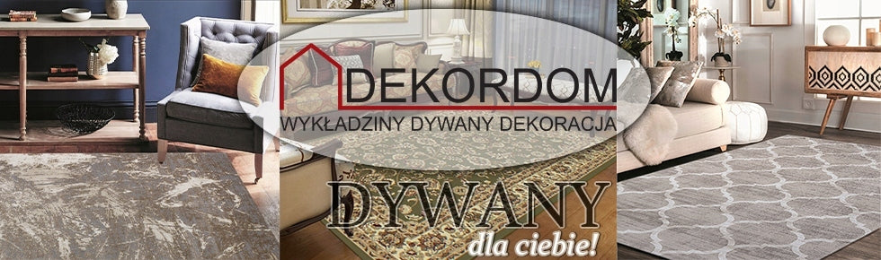 CARPET MODERN GREY 200X300 FASHIONABLE 3D Length 300 cm