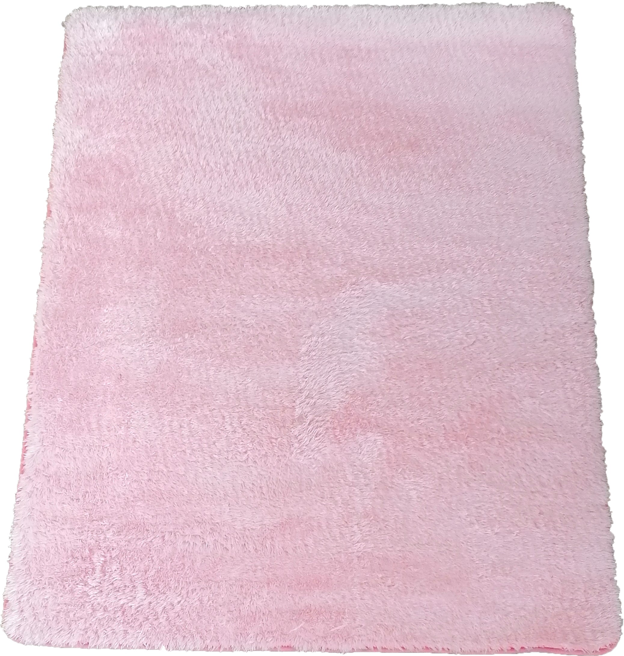 CARPET PLUSH 200x300 FLUFFY TURQUOISE LIVING ROOM BEDROOM CHILDREN'S ROOM Manufacturer code DYWAN PLUSZOWY PUSZYSTY MIĘKKI GRUBY 35mm