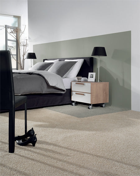 CARPET SHAGGY BEIGE 160x230 SOFT 6 COLORS TO CHOOSE FROM Brand Wykładziny i Dywany