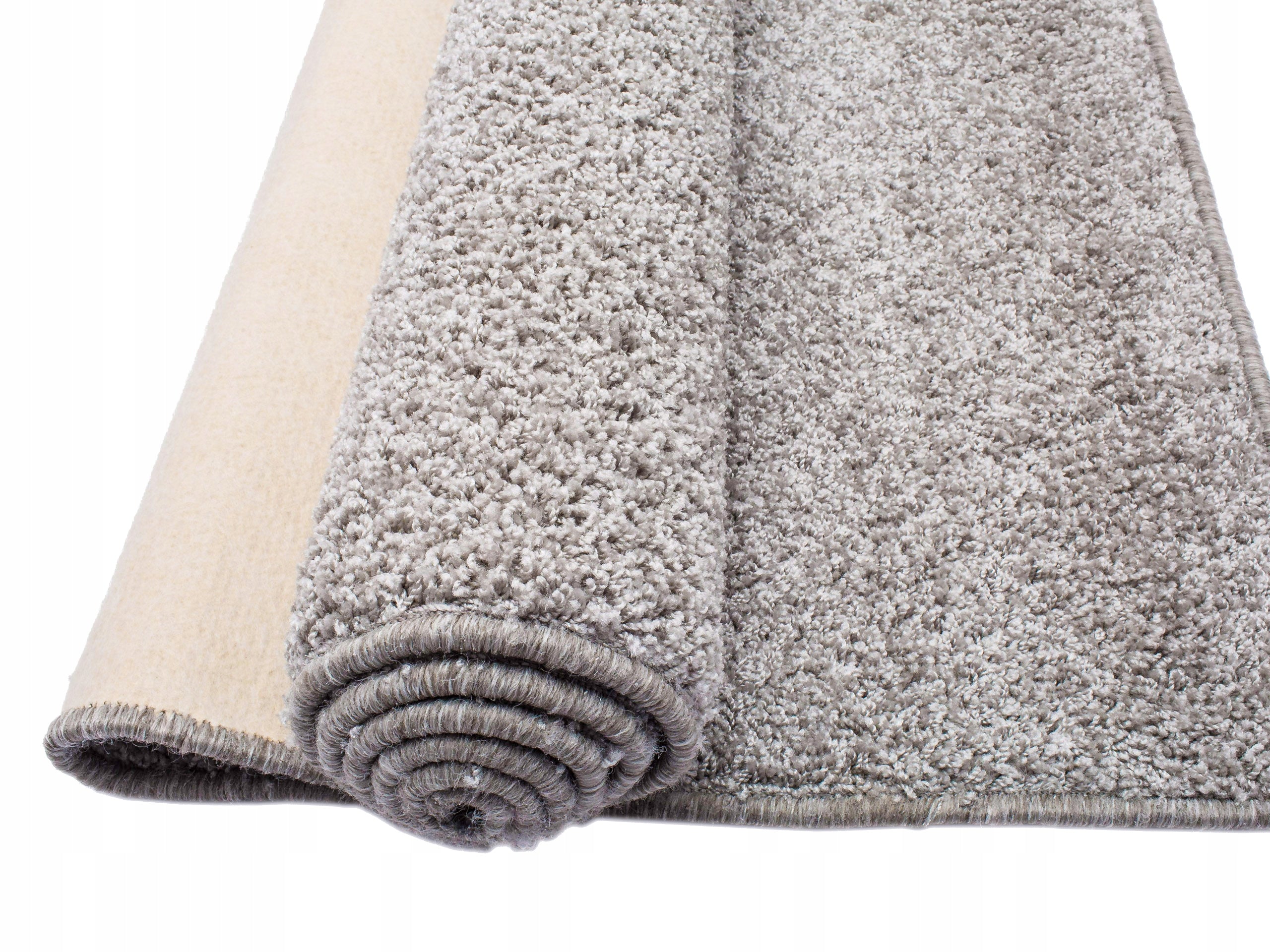 CARPET SHAGGY BEIGE 160x230 SOFT 6 COLORS TO CHOOSE FROM Manufacturer code DYWAN SHAGGY Obszyty MIĘKKI MIX 8 KOLORÓW