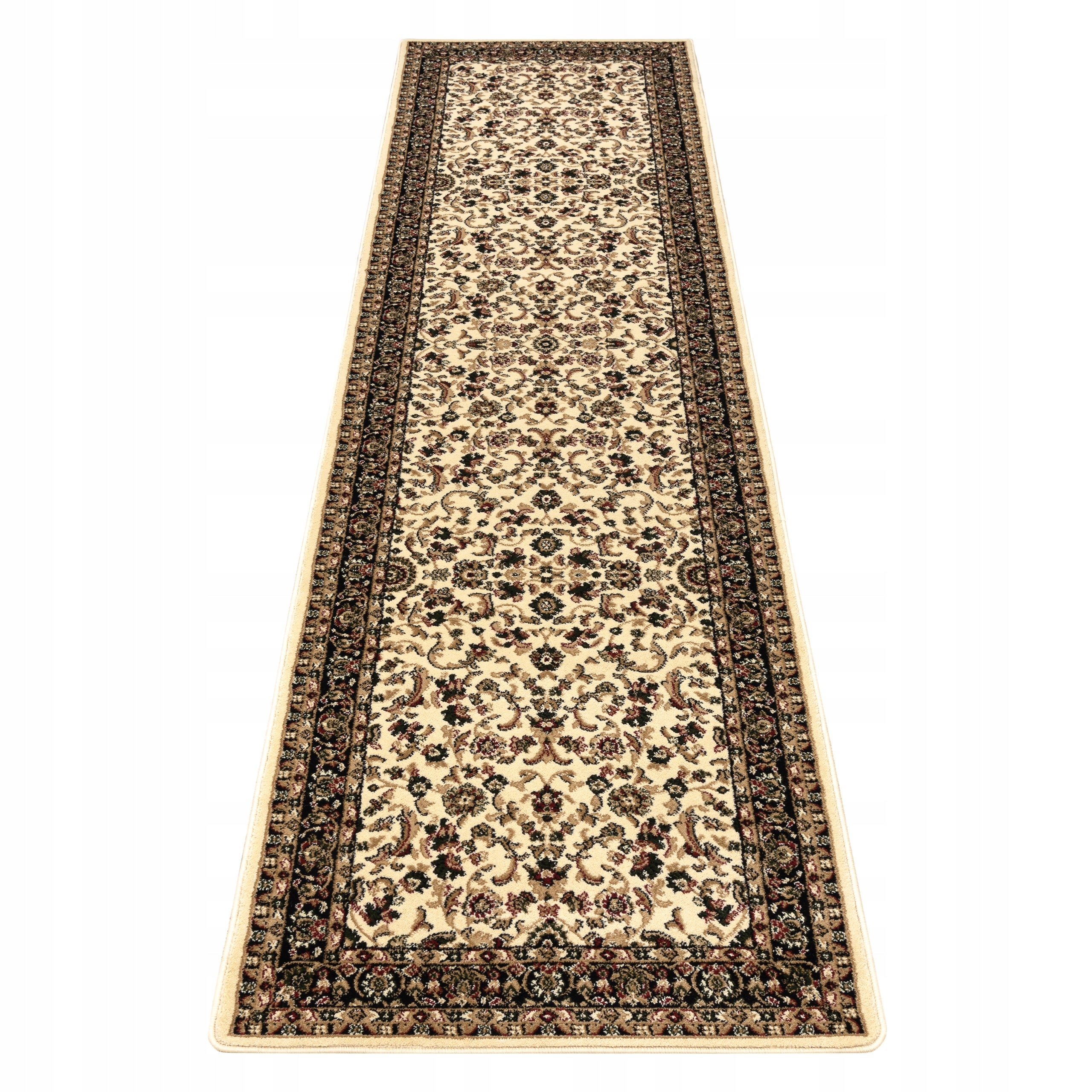 CARPET SIDEWALK ROYAL 80x250 cm MEADOW BEIGE CLASSIC