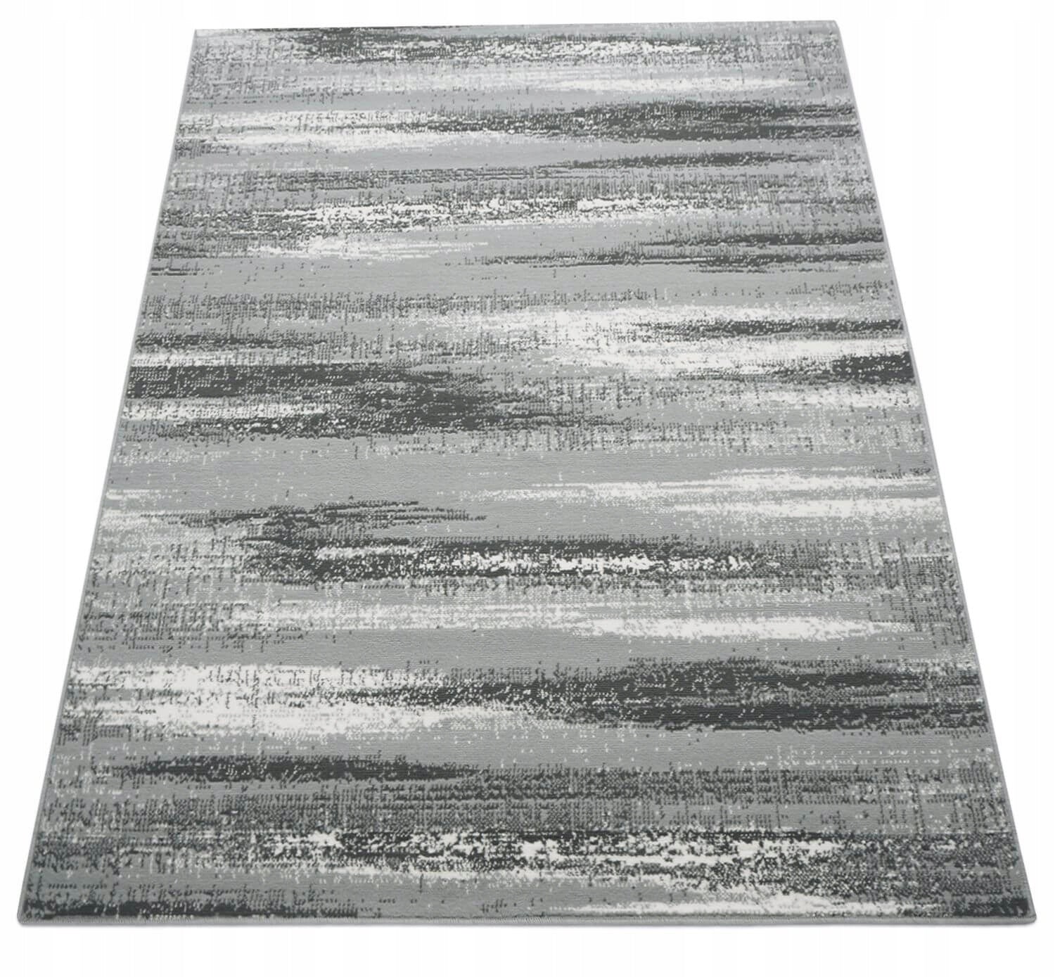CARPET SOFT MODERN LOFT FASHIONABLE FOR BEDROOM LIVING ROOM 100X150