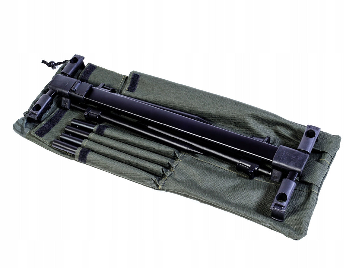 CARPI STAND CARPSPIRIT BLAX ALU-LITE POD BASE EAN (GTIN) 3422993059792