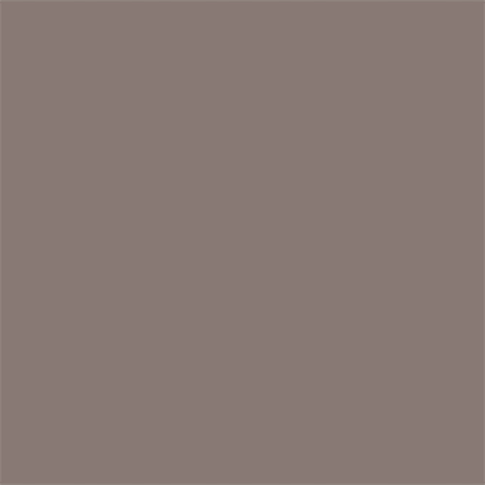 CARRELLO Bravo Lite Deluxe | derby brown Color shades of brown and beige