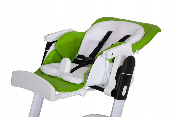 CARRELLO apricus ripe line high chair EAN (GTIN) 6900142000057