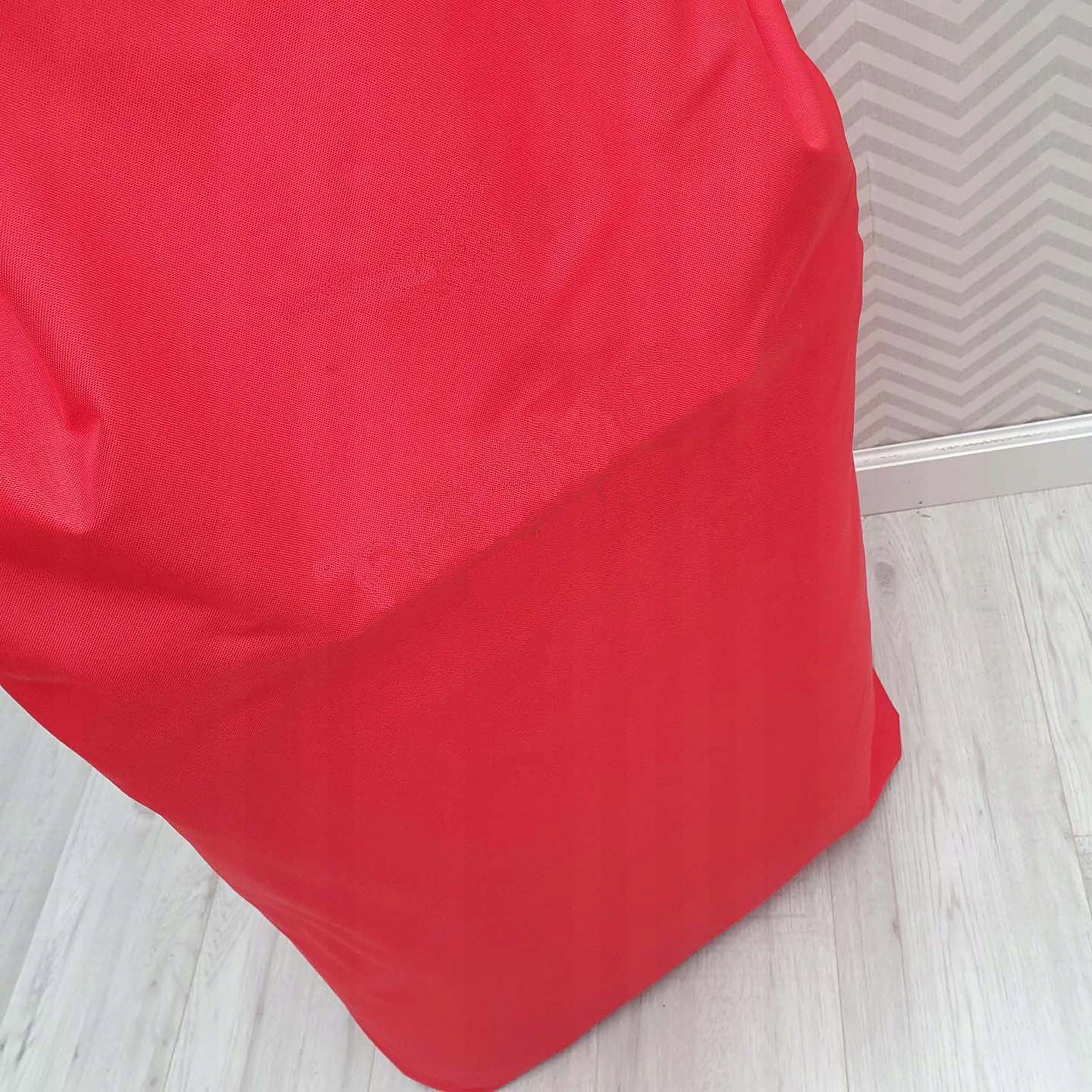 CARRIAGE COVER FOR AIRPLANE CAR PROTECTIVE TRANSPORT BAG FOR TROLLEY EAN (GTIN) 5905832585839