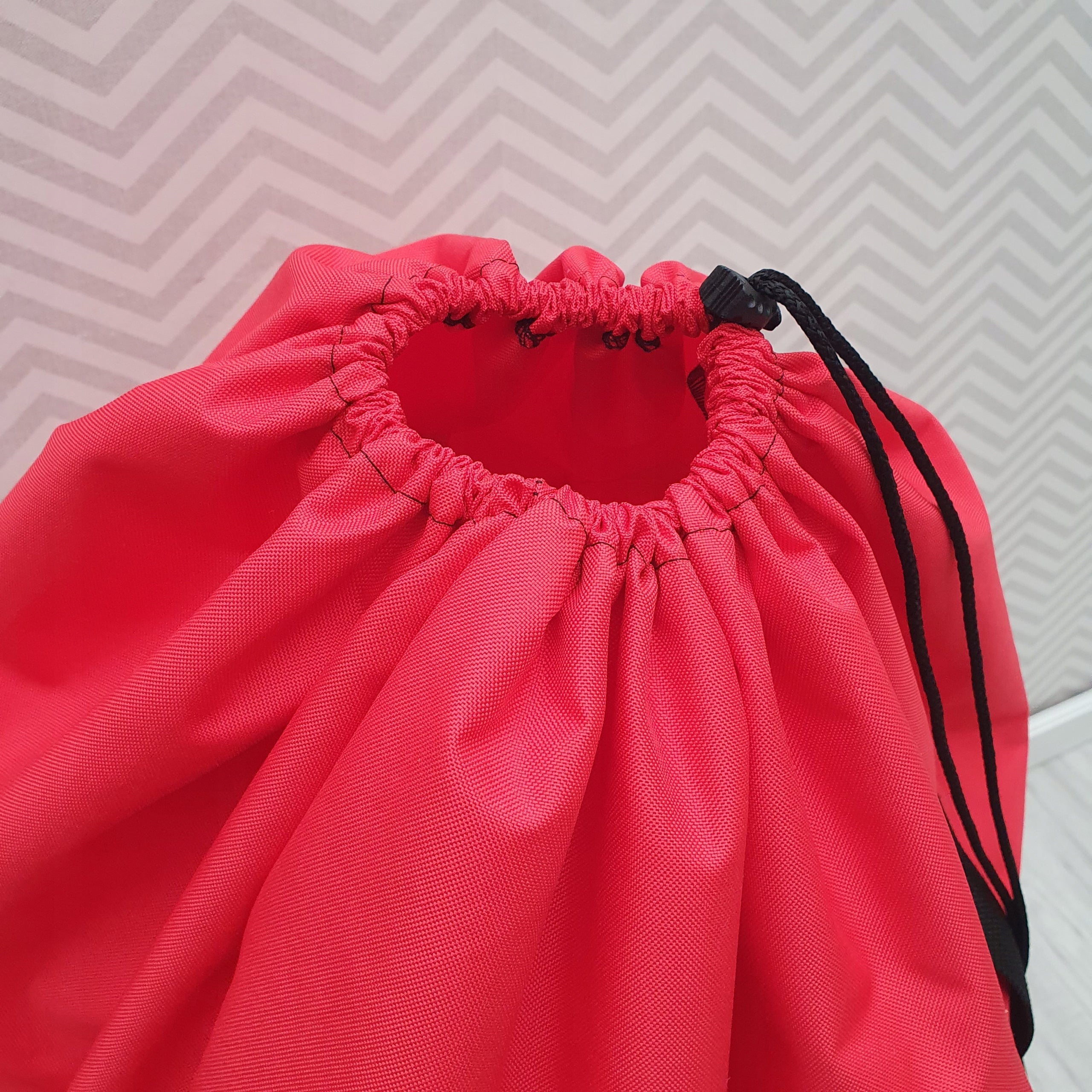 CARRIAGE COVER FOR AIRPLANE CAR PROTECTIVE TRANSPORT BAG FOR TROLLEY Manufacturer code edisa2025