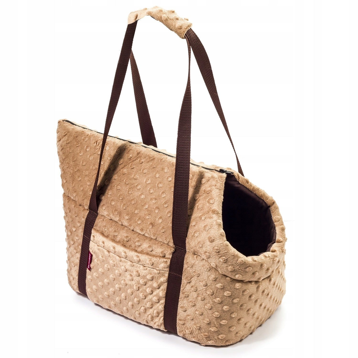CARRYING BAG FOR DOG cat transporter R1 S Size S