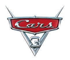 Das Auto Autos (Zaibas Makvynas) Timothy Twostroke Mattel Disney Pixar 