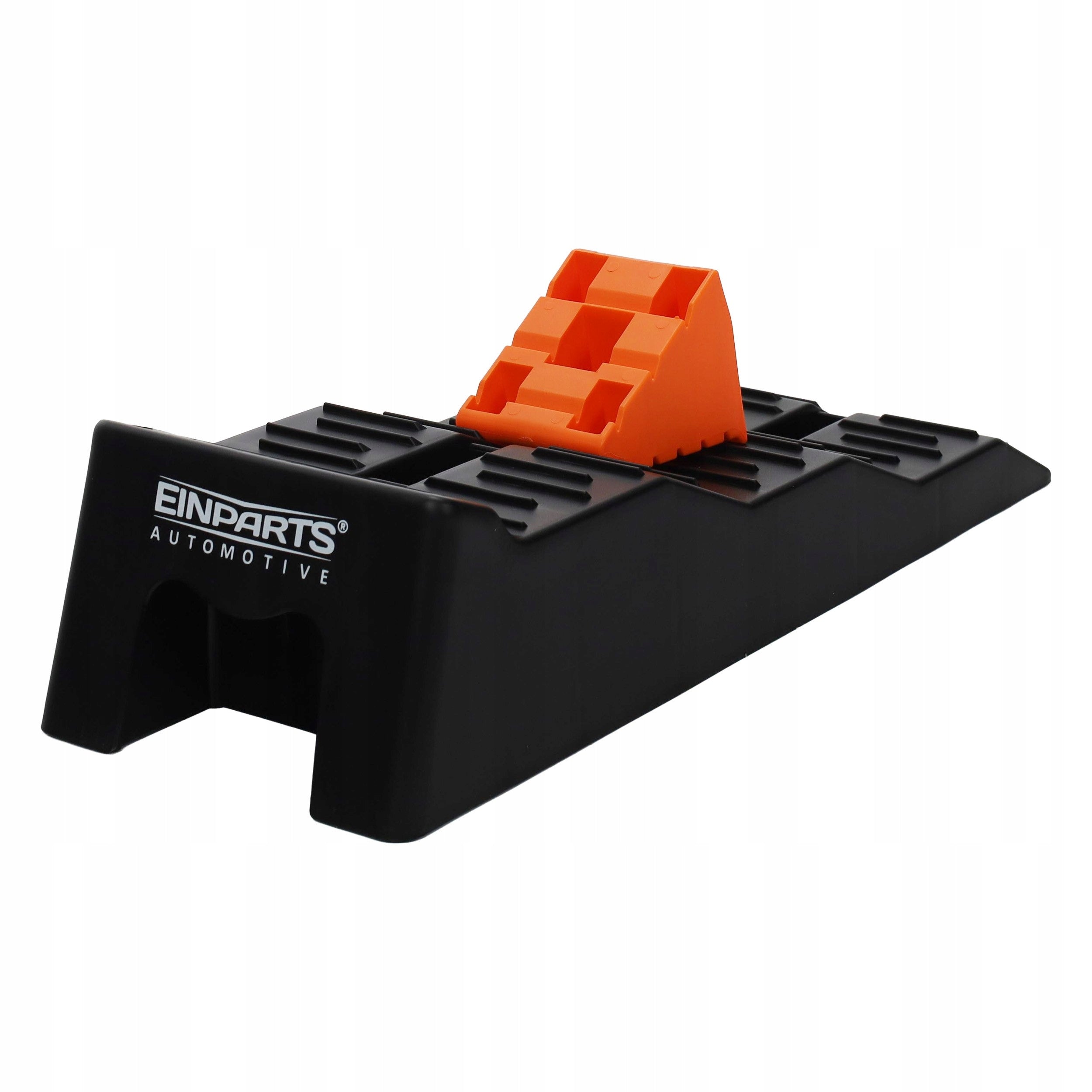 CARSAFETY CAR RAIDS 5T WITH LIMITER 2 PCS FOR OFFROAD VEHICLES Brand EinParts