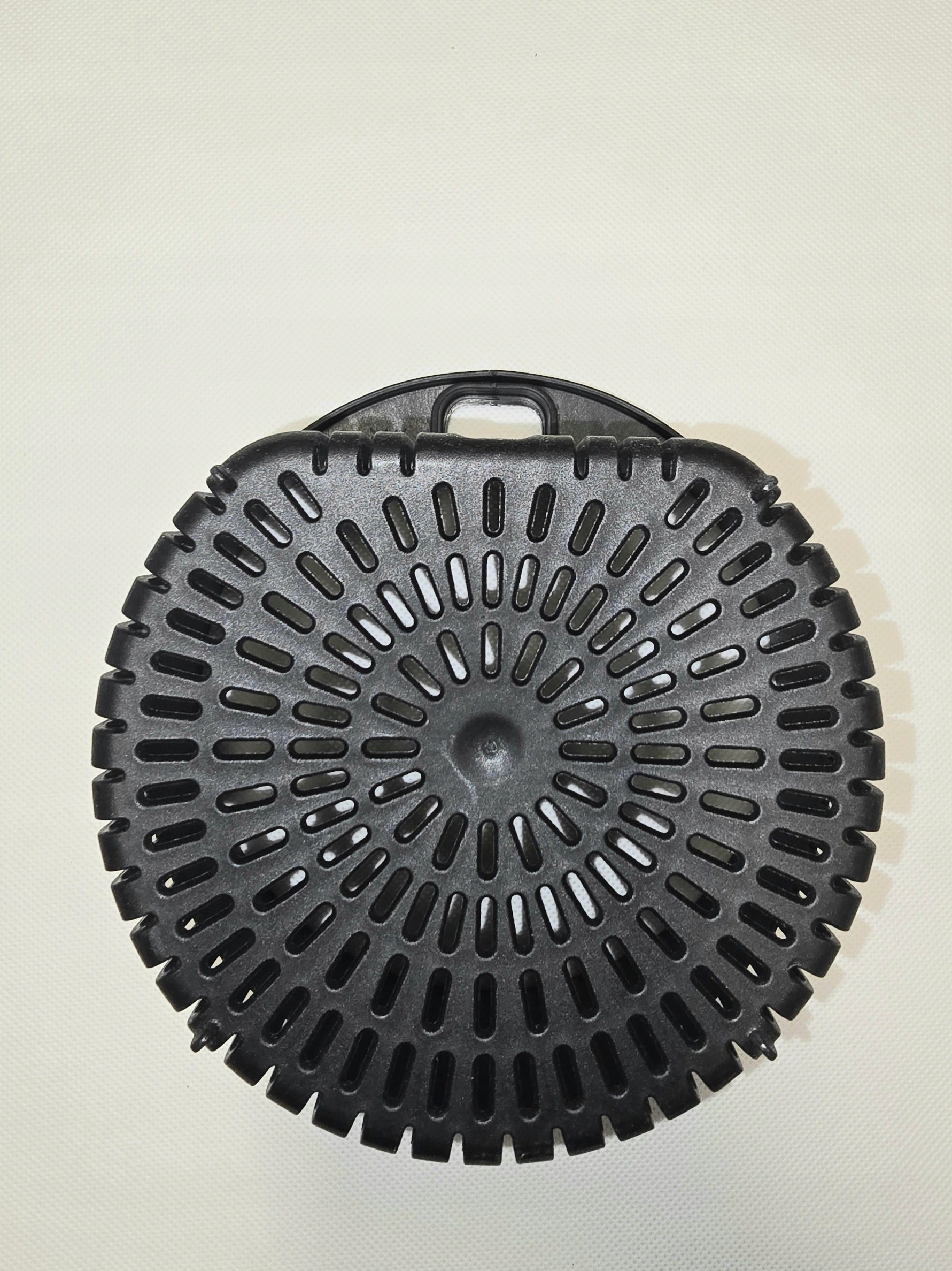 CART basket for cooking e.g. potatoes for Cecotec Mambo (the same part) Manufacturer code koszyczek