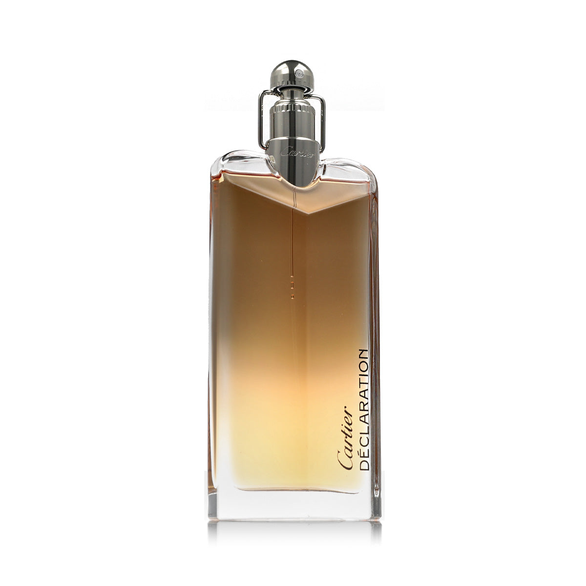 CARTIER Declaration Parfum 100ml Refillable Perfume