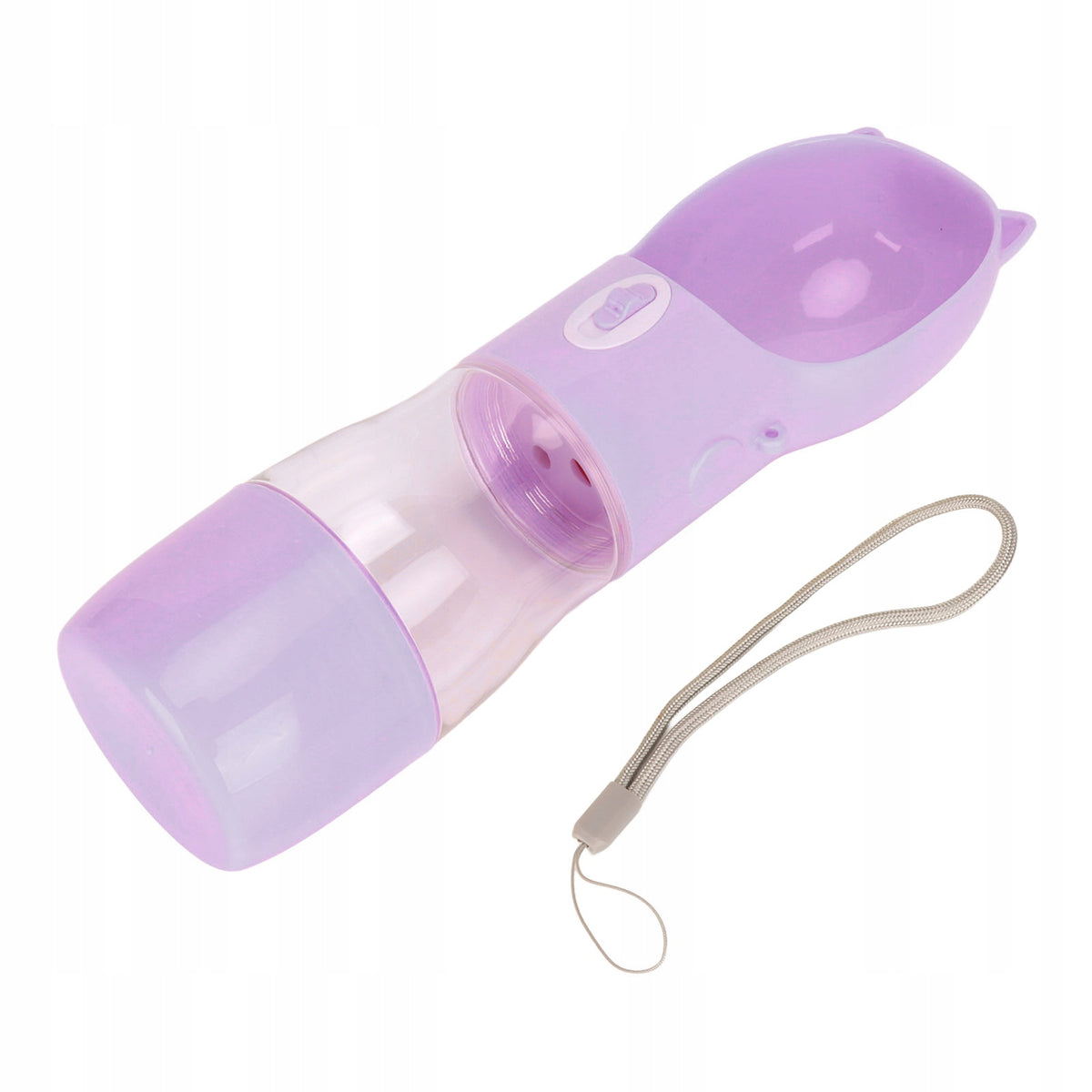 CARTOON WITH WATER BOTTLE FOR DOGS PORTABLE WATER DISPENSER 21 Manufacturer code AG250906000088