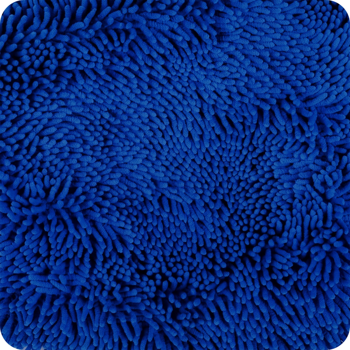 CARTRIDGE MOP COVER MICROFIBER BRUSH SPONGE CAR WASH GLOVE Manufacturer code WKŁAD NAKŁADKA NA SZCZOTKĘ Z MIKROFIBRY