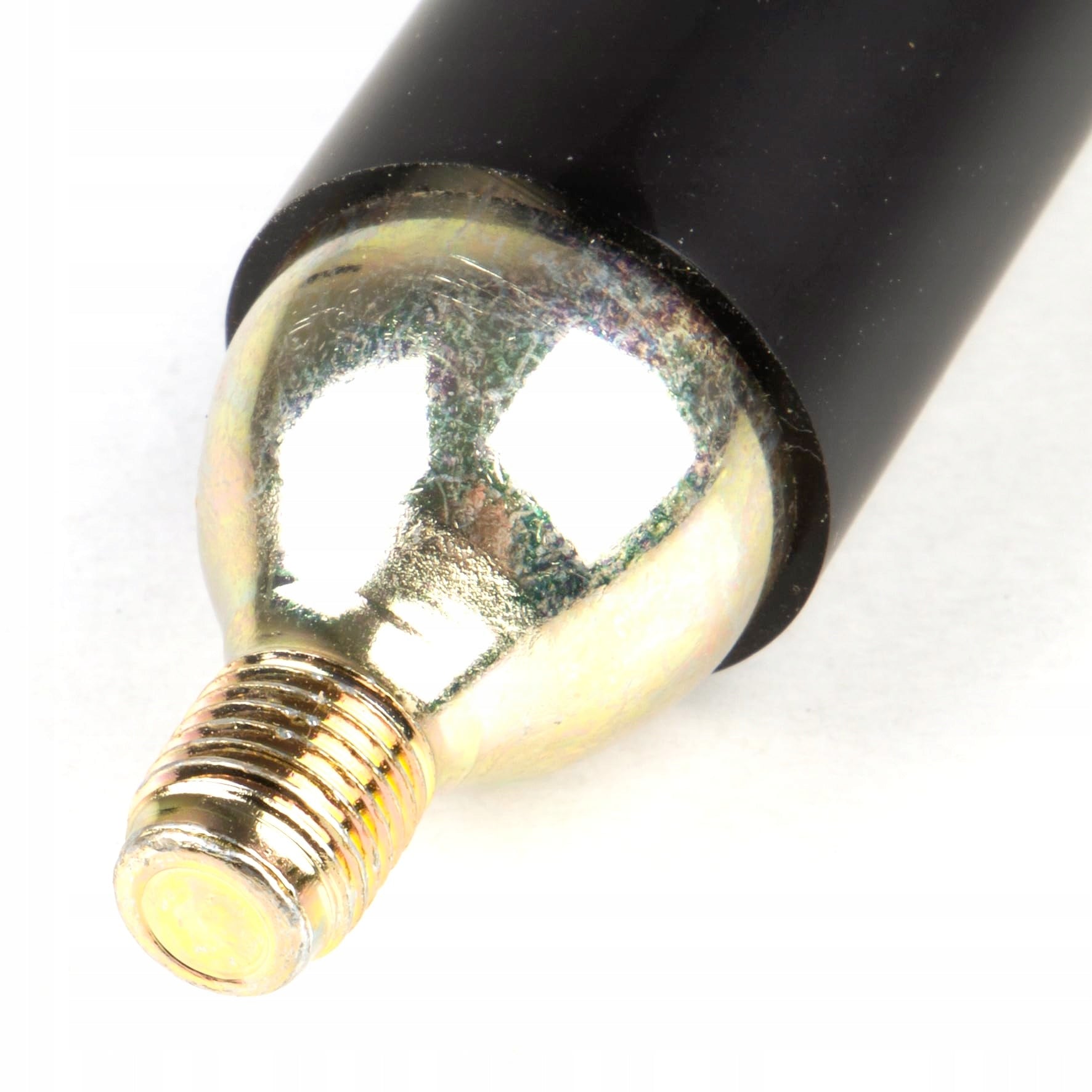 CARTRIDGE SKS FOR AIRBUSTER CO2 PUMP - 16G THREADED OEM (11243) 1 PIECE Brand SKS