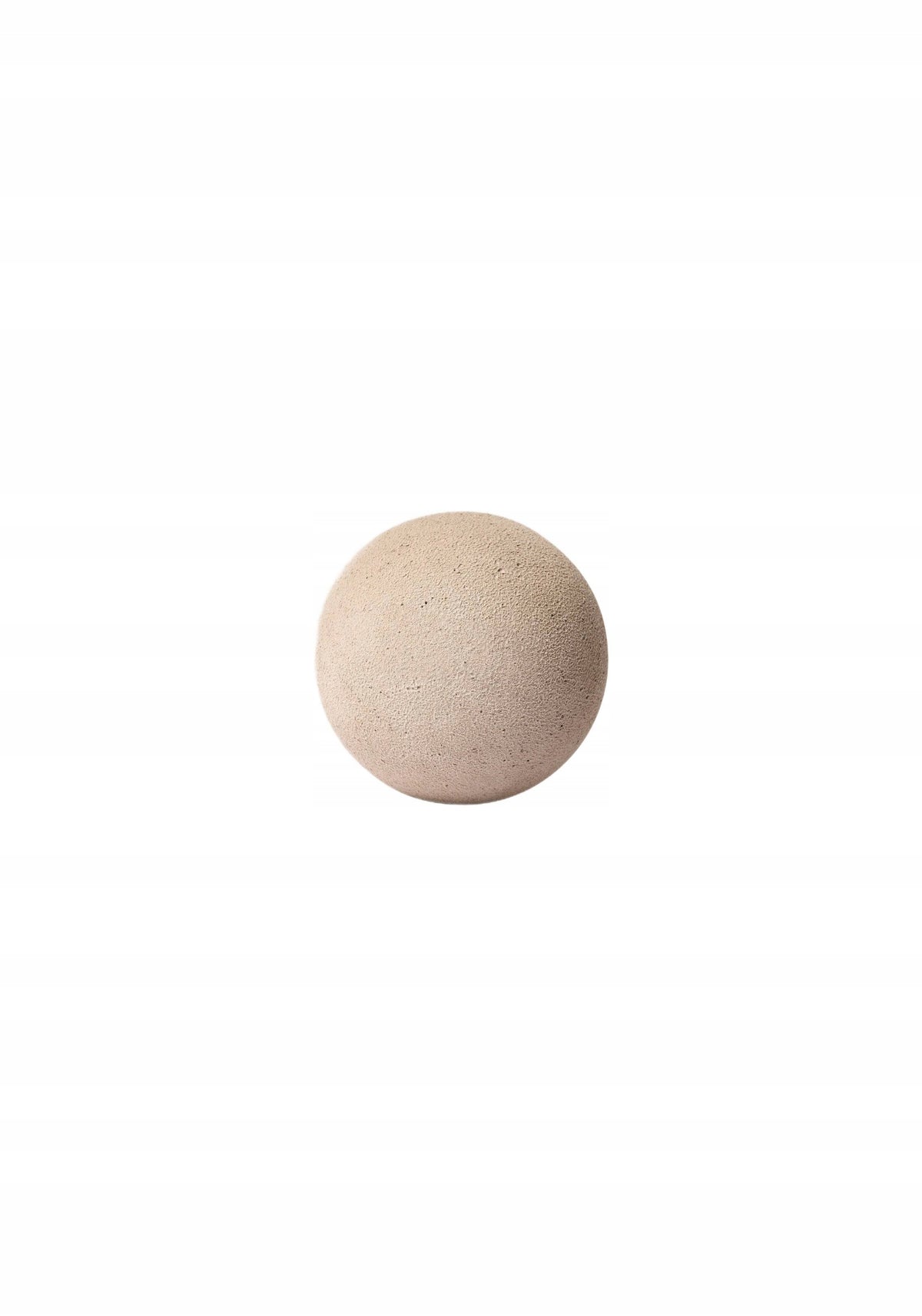 CASALL Pressure Point Ball for Trigger Points Packaging status original