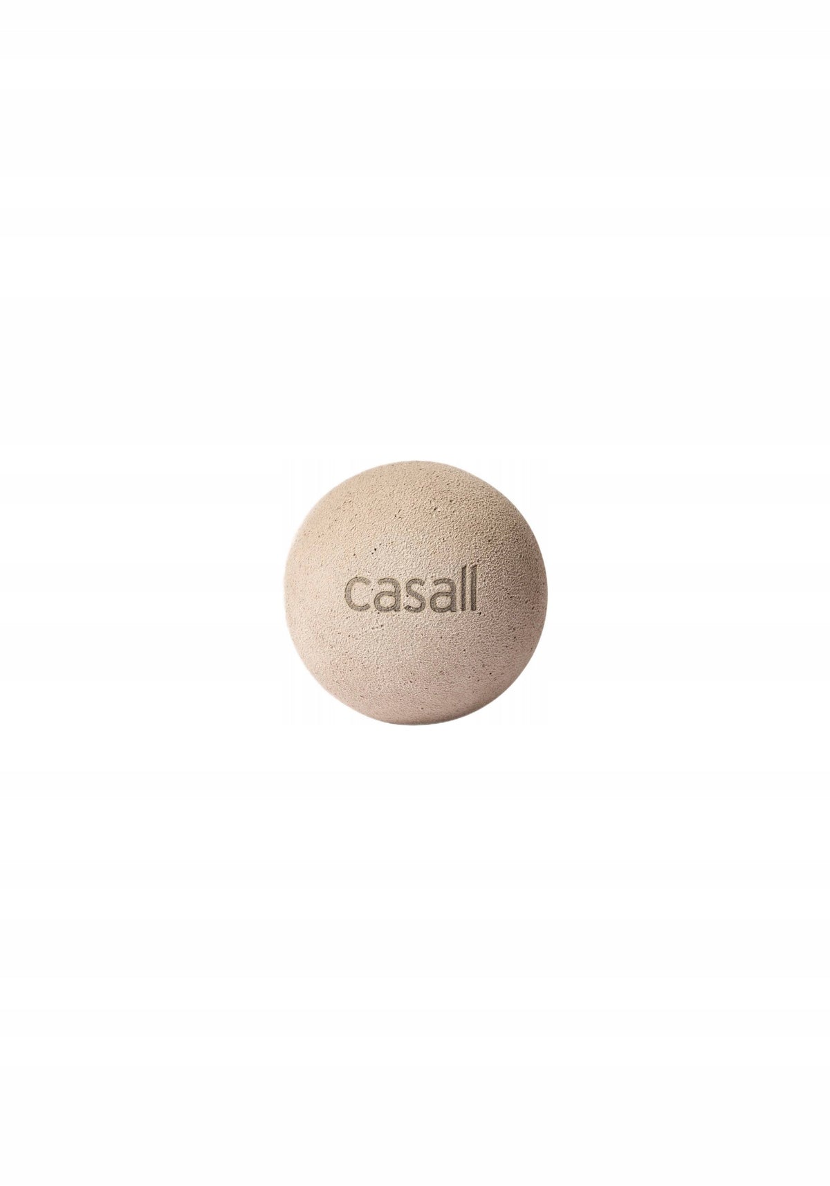 CASALL Pressure Point Ball for Trigger Points