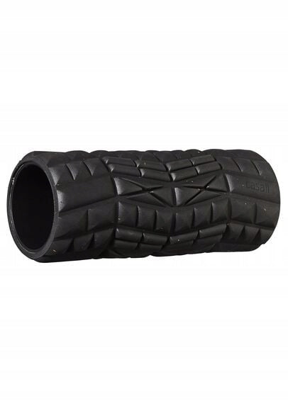 CASALL TUBE ROLL BAMBOO MASSAGE ROLLER Customs tariff code 95069990