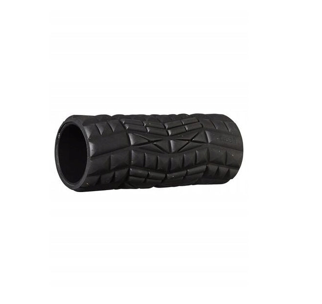 CASALL TUBE ROLL BAMBOO MASSAGE ROLLER