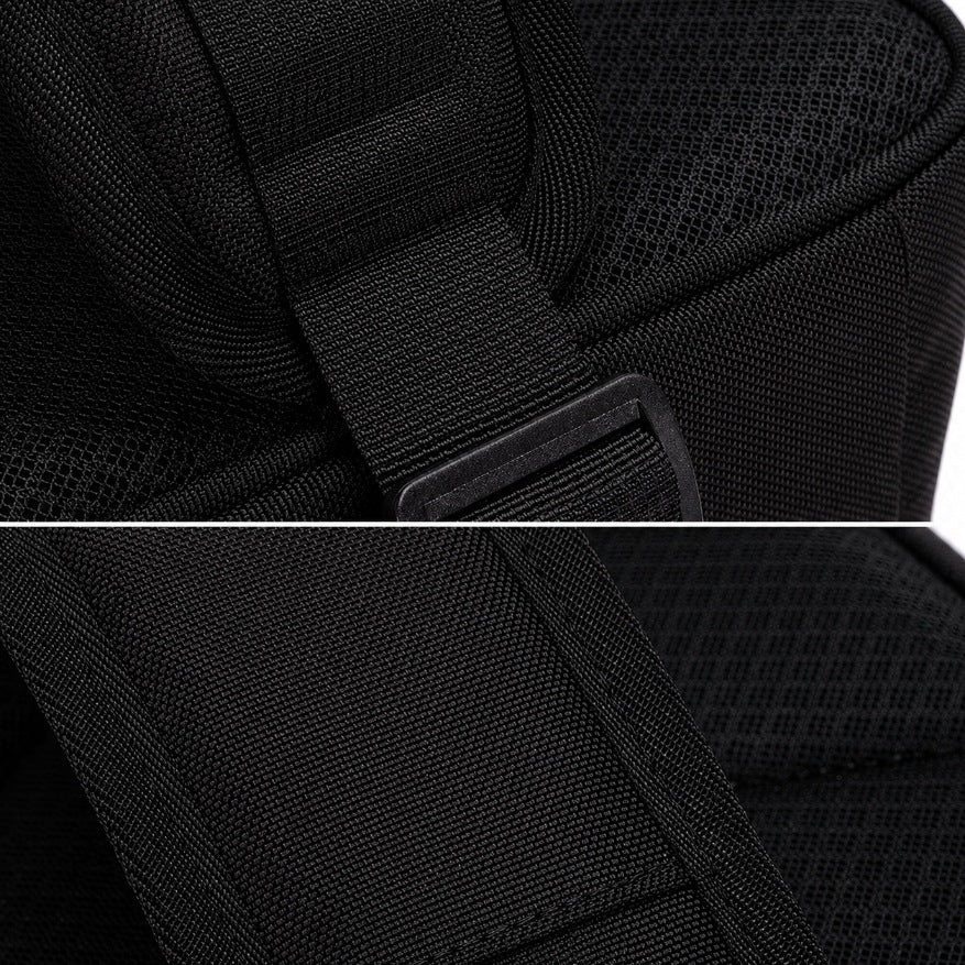 CASE BACKPACK FOR DJI NEO 2 BAG DRONE CASE POCKET FOR ACCESSORIES Brand EtuiTab