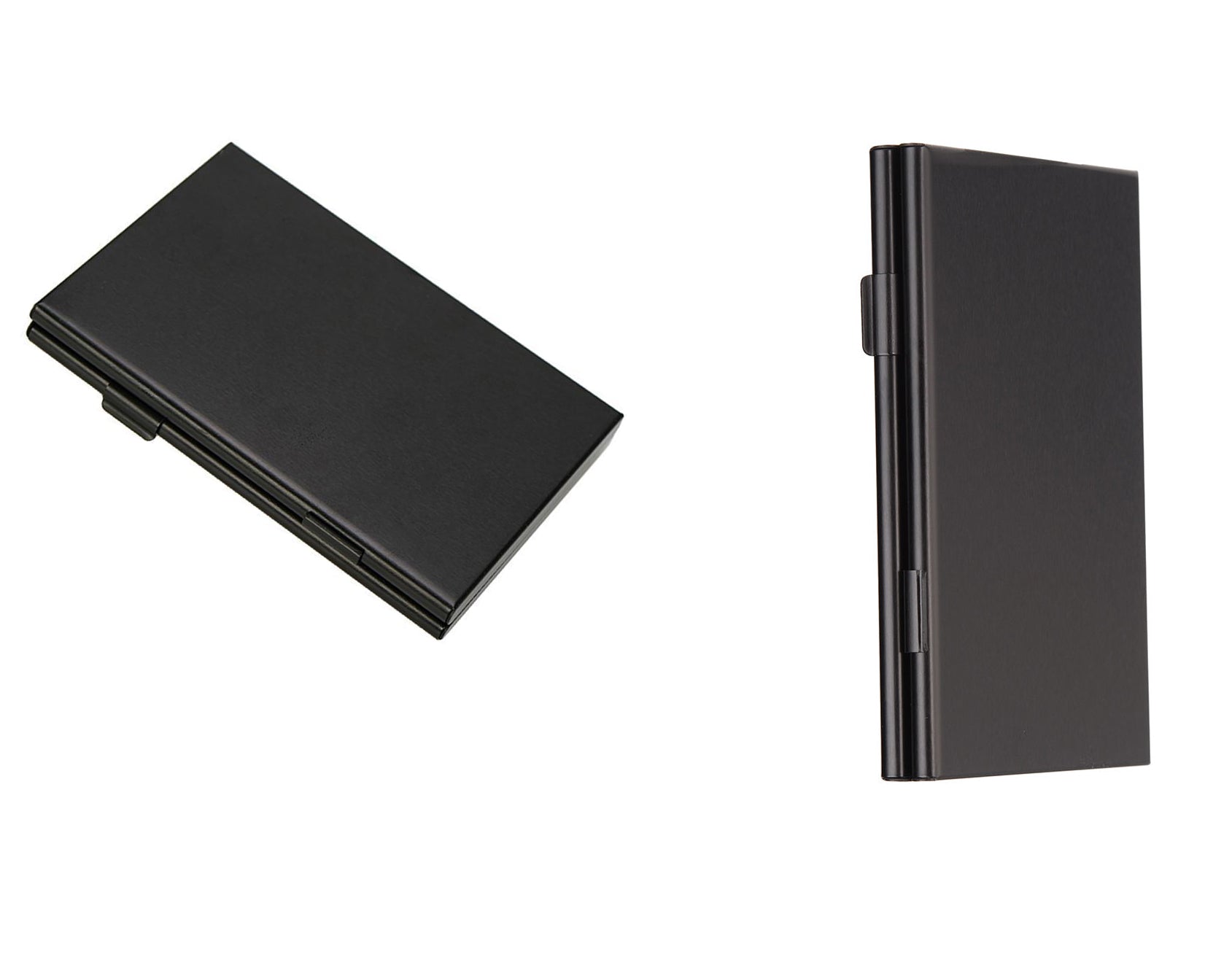 CASE BOX FOR 8 MEMORY CARDS 5 SD + 3 MICRO SD