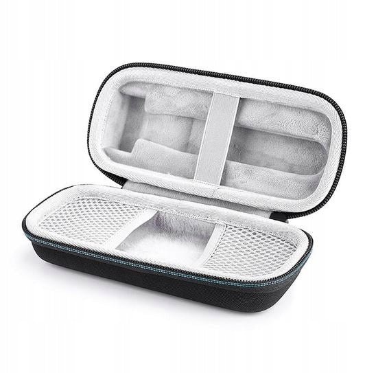 CASE COVER FOR SHAVER PHILIPS ONE BLADE TRIMMER BLADE CAP CARTRIDGES Brand moXomi