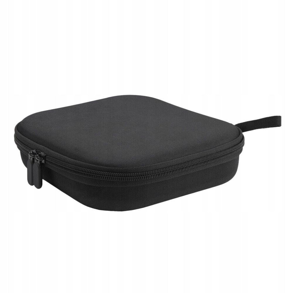 CASE COVER for DJI Ryze Tello Drone Brand no brand