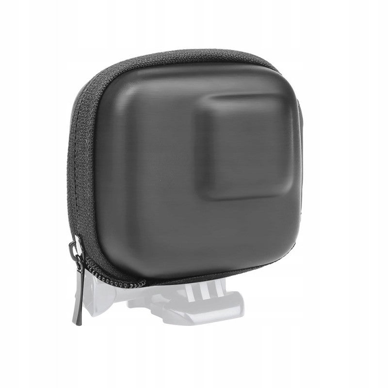 CASE COVER for GoPro HERO 9 10 Hard Brand no brand