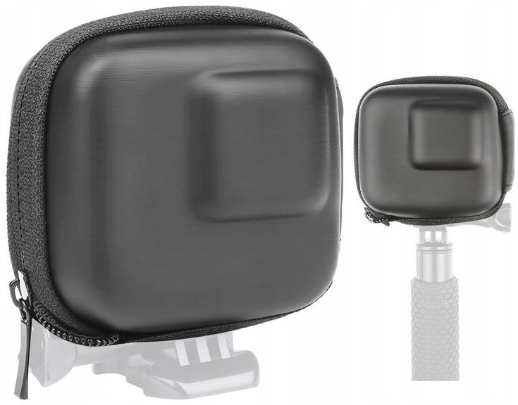 CASE COVER for GoPro HERO 9 10 Hard
