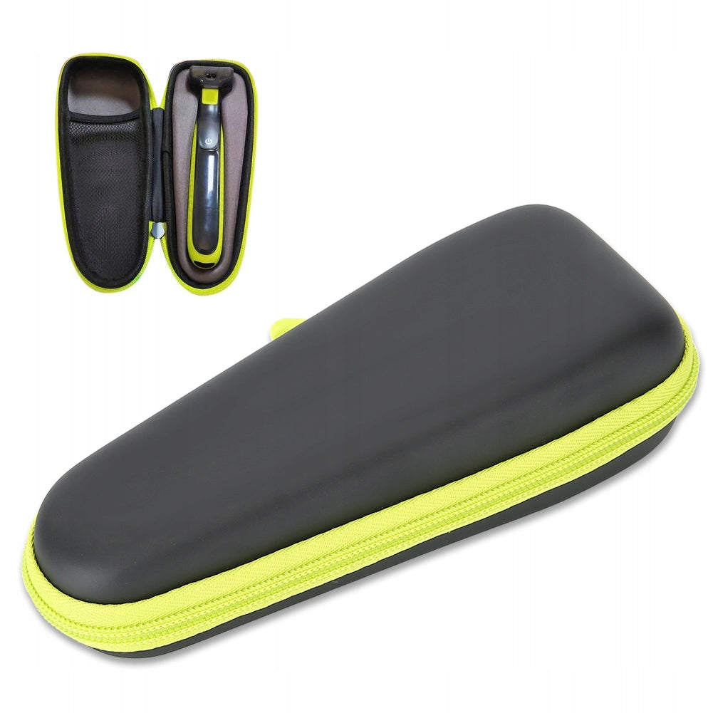 CASE ELECTRIC SHAVER QP2530 / QP2520