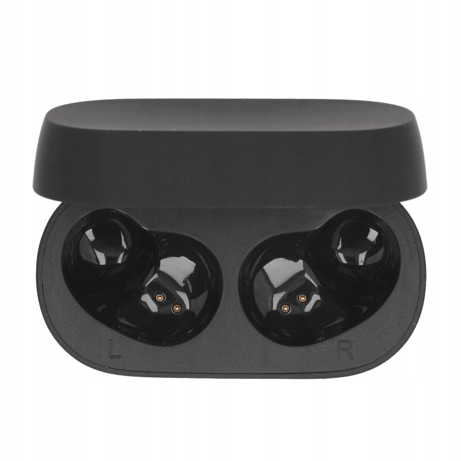 CASE FOR ADVERTISING EARBUDS 600MAH USB REPLACEMENT C ADVERTISING 8G Brand no brand