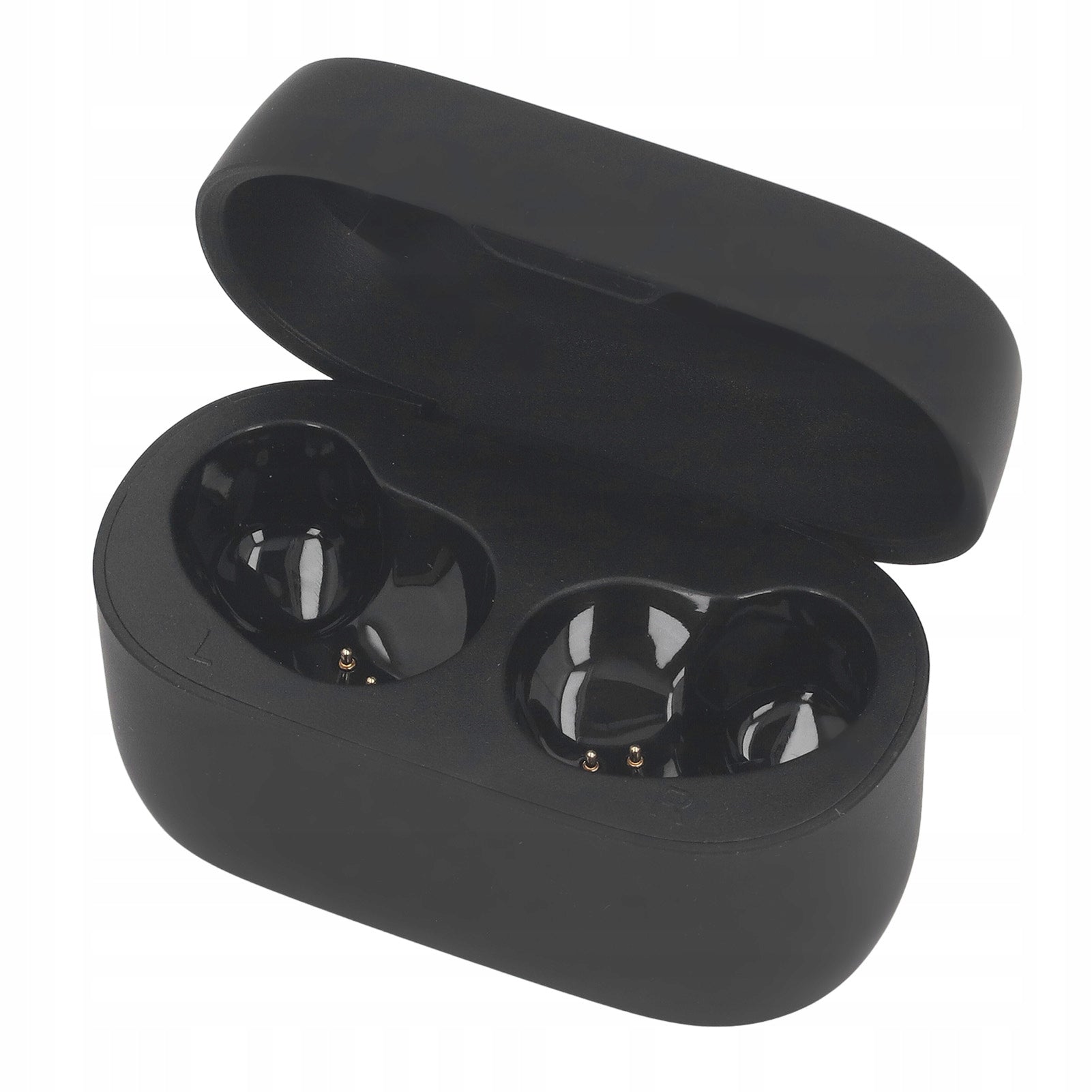 CASE FOR ADVERTISING EARBUDS 600MAH USB REPLACEMENT C ADVERTISING 8G