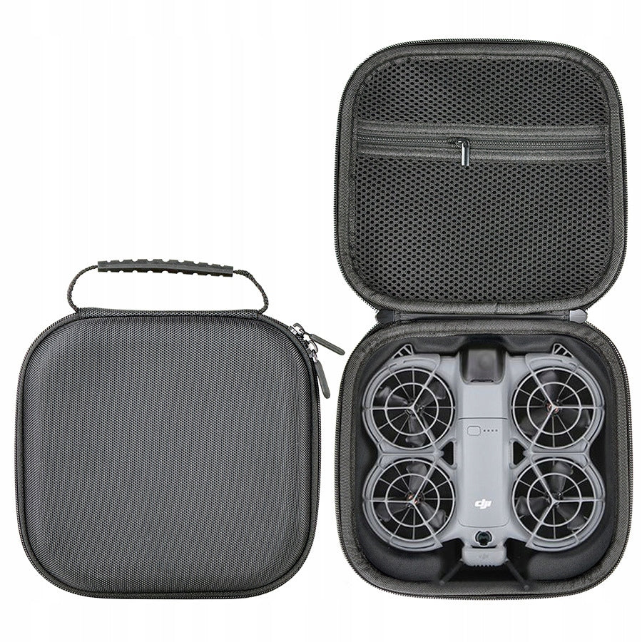 CASE FOR DJI NEO 2 BAG DRONE CASE POCKET FOR ACCESSORIES Brand EtuiTab