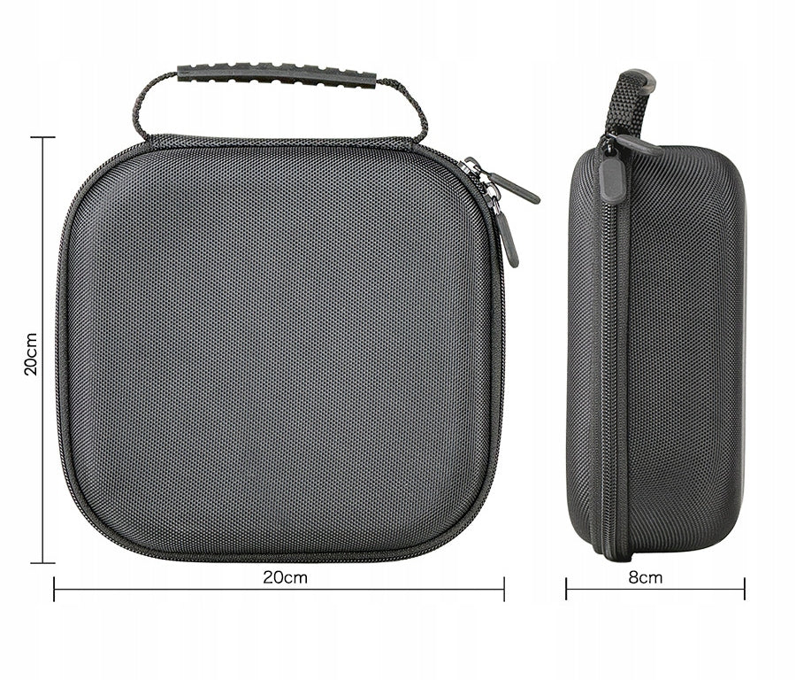 CASE FOR DJI NEO 2 BAG DRONE CASE POCKET FOR ACCESSORIES Packaging status original