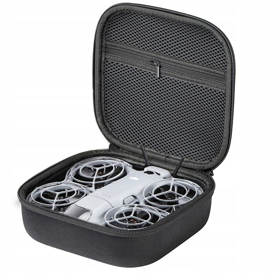 CASE FOR DJI NEO 2 BAG DRONE CASE POCKET FOR ACCESSORIES
