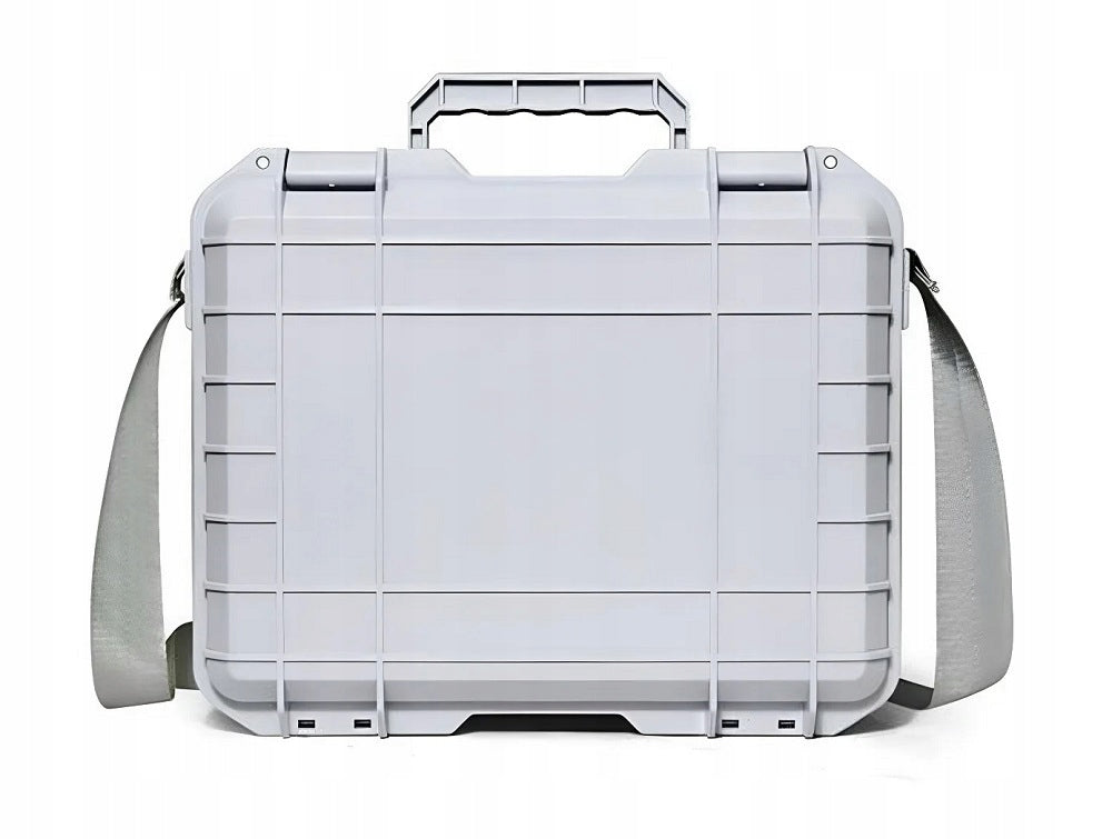 CASE FOR DRONE DJI MINI 3/3 PRO BAG CASE WATERPROOF Brand Artnico