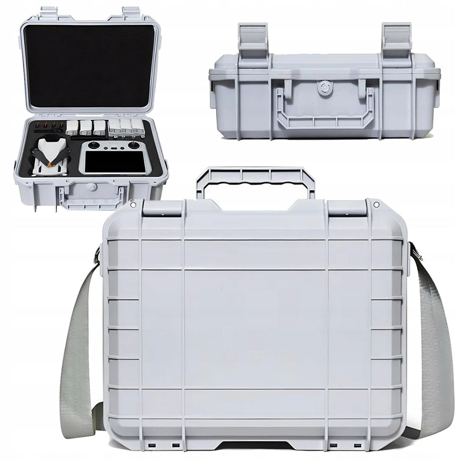 CASE FOR DRONE DJI MINI 3/3 PRO BAG CASE WATERPROOF