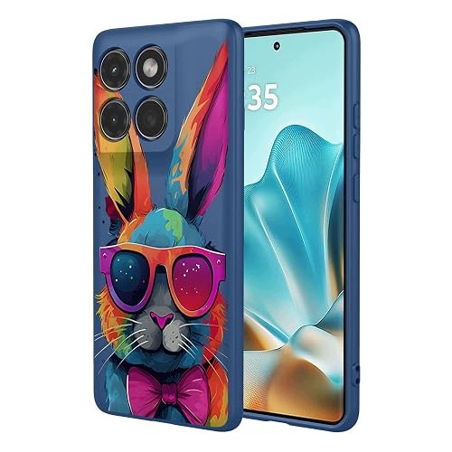 CASE FOR MOTOROLA MOTO G37 SILICONE DESIGNS FOR GIRL GIFT Brand no brand