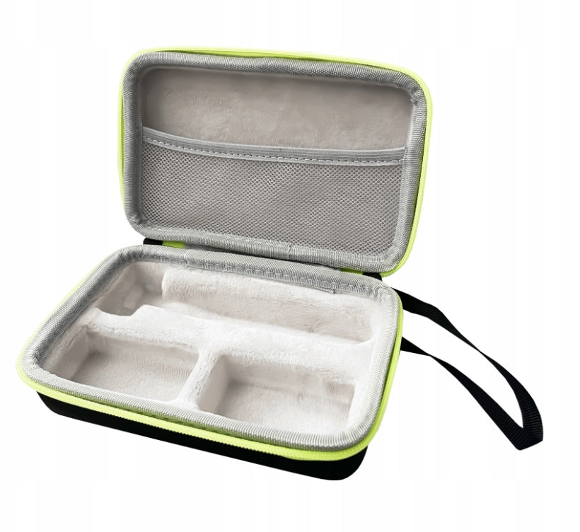 CASE FOR PHILIPS ONE BLADE QP2520 QP2530 QP2570 QP2620 QP2630 Kind razor case