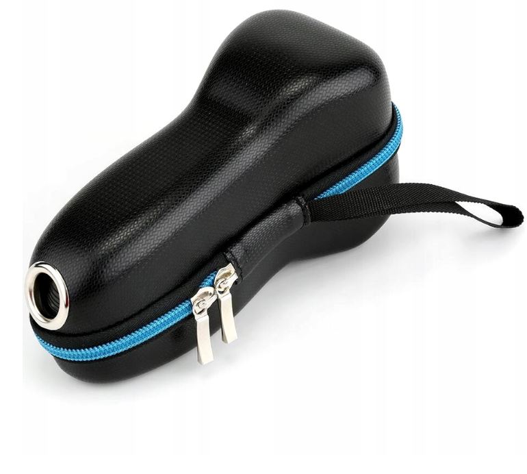 CASE FOR PHILIPS SHAVER SERIES S/RQ/HQ/PT UNIVERSAL COVER Brand moXomi