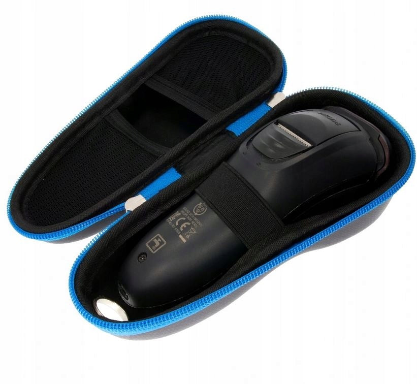 CASE FOR PHILIPS SHAVER SERIES S/RQ/HQ/PT UNIVERSAL COVER Manufacturer code AudioLIDER