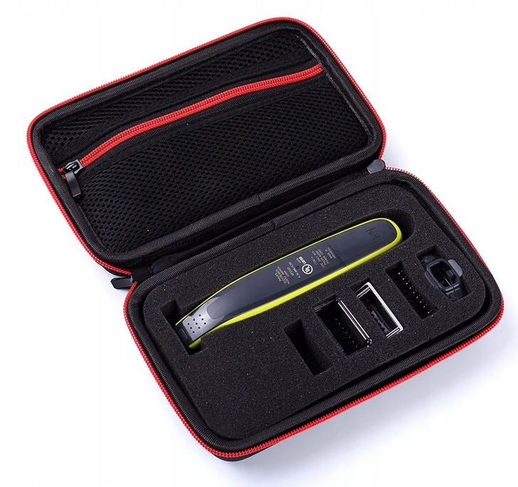 CASE FOR SHAVER PHILIPS ONEBLADE TRIMMER BLADE CAP