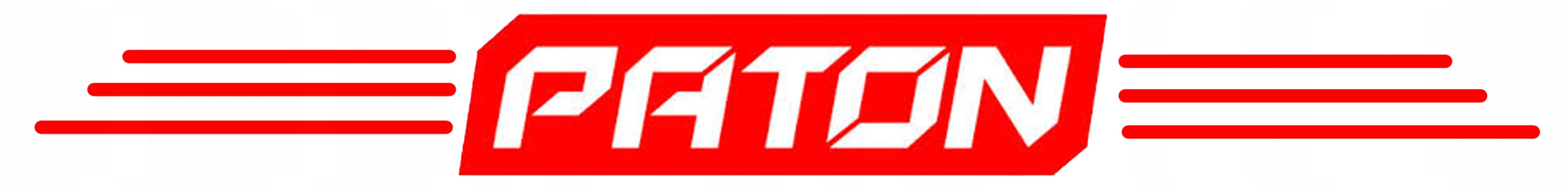 CASE FOR WELDING MACHINE PATON CASE XXL LARGE TOOL BOX 43 CM Kind other