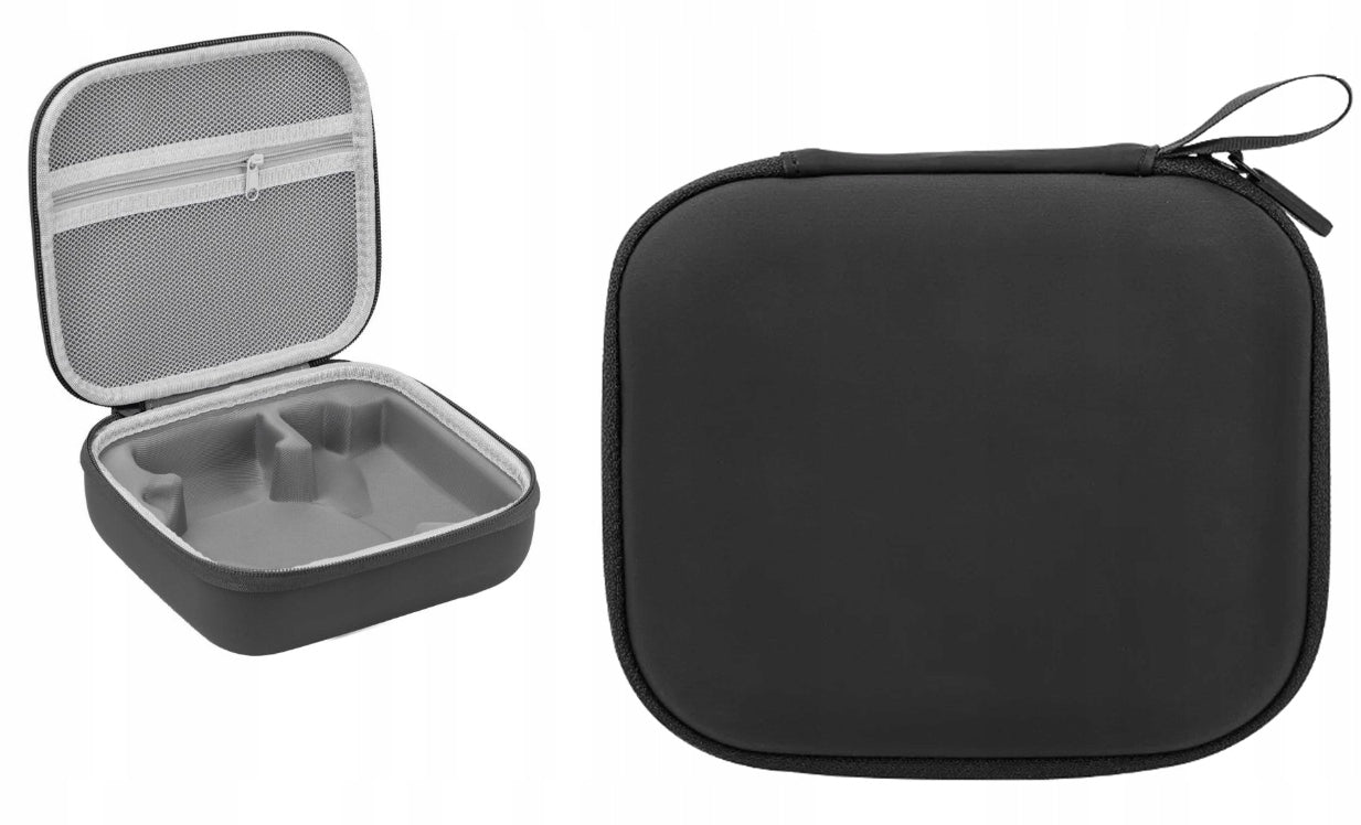 CASE HARD CASE FOR DRONE DJI FLIP COVER CASE HIGH QUALITY Brand no brand