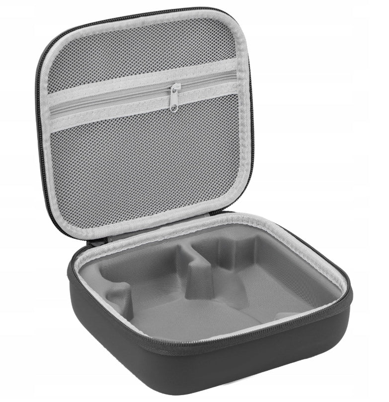CASE HARD CASE FOR DRONE DJI FLIP COVER CASE HIGH QUALITY Manufacturer code moXomiIN125