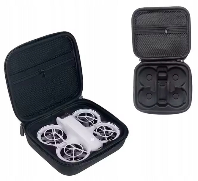 CASE HARD CASE FOR DRONE DJI NEO CASE HIGH QUALITY Manufacturer code moXomiIN124