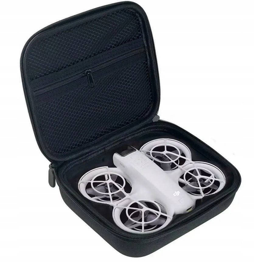 CASE HARD CASE FOR DRONE DJI NEO CASE HIGH QUALITY
